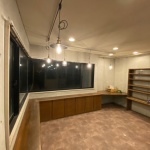 LINE_ALBUM_HOUSE TIN1F_230224_36_0