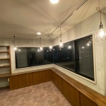 LINE_ALBUM_HOUSE TIN1F_230224_37