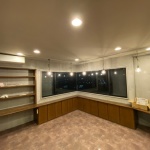 LINE_ALBUM_HOUSE TIN1F_230224_38_0
