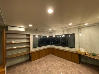 LINE_ALBUM_HOUSE TIN1F_230224_38_0
