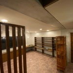 LINE_ALBUM_HOUSE TIN1F_230224_39