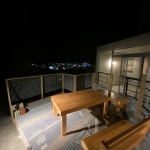 LINE_ALBUM_HOUSE TIN1F_230224_4