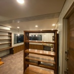 LINE_ALBUM_HOUSE TIN1F_230224_40_0