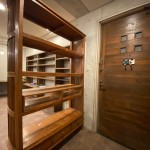 LINE_ALBUM_HOUSE TIN1F_230224_41_0