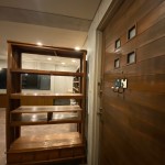 LINE_ALBUM_HOUSE TIN1F_230224_42