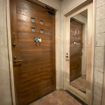 LINE_ALBUM_HOUSE TIN1F_230224_43