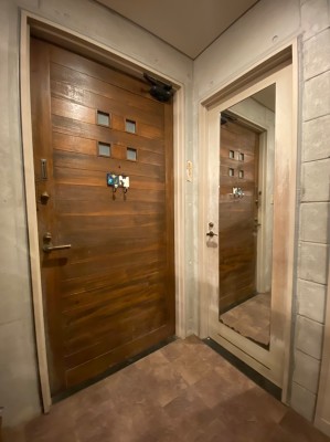 LINE_ALBUM_HOUSE TIN1F_230224_43