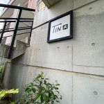 LINE_ALBUM_HOUSE TIN1F_230224_46