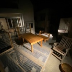LINE_ALBUM_HOUSE TIN1F_230224_5