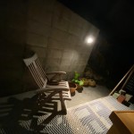 LINE_ALBUM_HOUSE TIN1F_230224_6