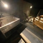 LINE_ALBUM_HOUSE TIN1F_230224_7