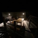 LINE_ALBUM_HOUSE TIN1F_230224_8