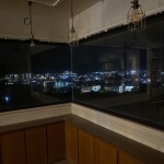 LINE_ALBUM_HOUSE TIN1F_230224_9_0