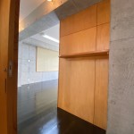 LINE_ALBUM_2023.212赤嶺、齋藤邸_230228_15