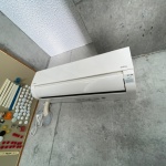 LINE_ALBUM_2023.212赤嶺、齋藤邸_230228_26