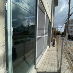 LINE_ALBUM_2023.212赤嶺、齋藤邸_230228_3