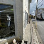 LINE_ALBUM_2023.212赤嶺、齋藤邸_230228_5