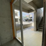 LINE_ALBUM_2023.212赤嶺、齋藤邸_230228_10