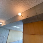 LINE_ALBUM_2023.212赤嶺、齋藤邸_230228_14