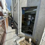 LINE_ALBUM_2023.212赤嶺、齋藤邸_230228_6