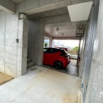 LINE_ALBUM_2023.212赤嶺、齋藤邸_230228_35