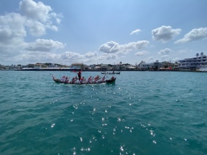 IMG_4545