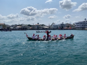 IMG_4546