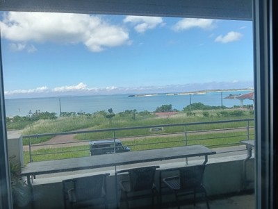 IMG20260917112303