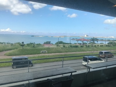 IMG20260917112324