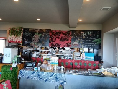 IMG20260917112412