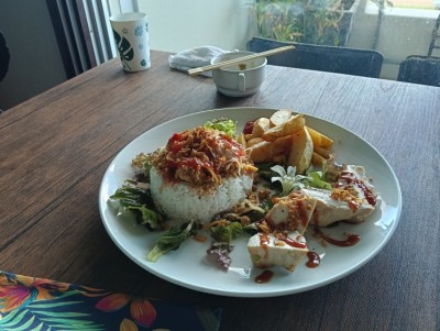 IMG20260917112424